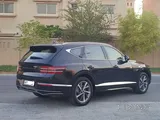 Genesis GV80 2025